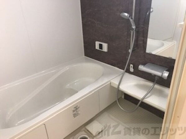 Friend Esakahigashiの物件内観写真